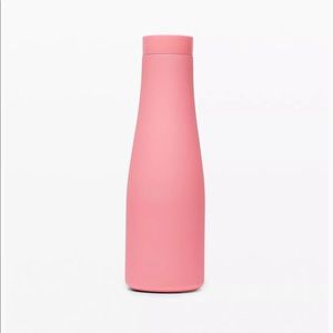 2/$60 NWT lululemon Stay Hot Keep Cold Bottle